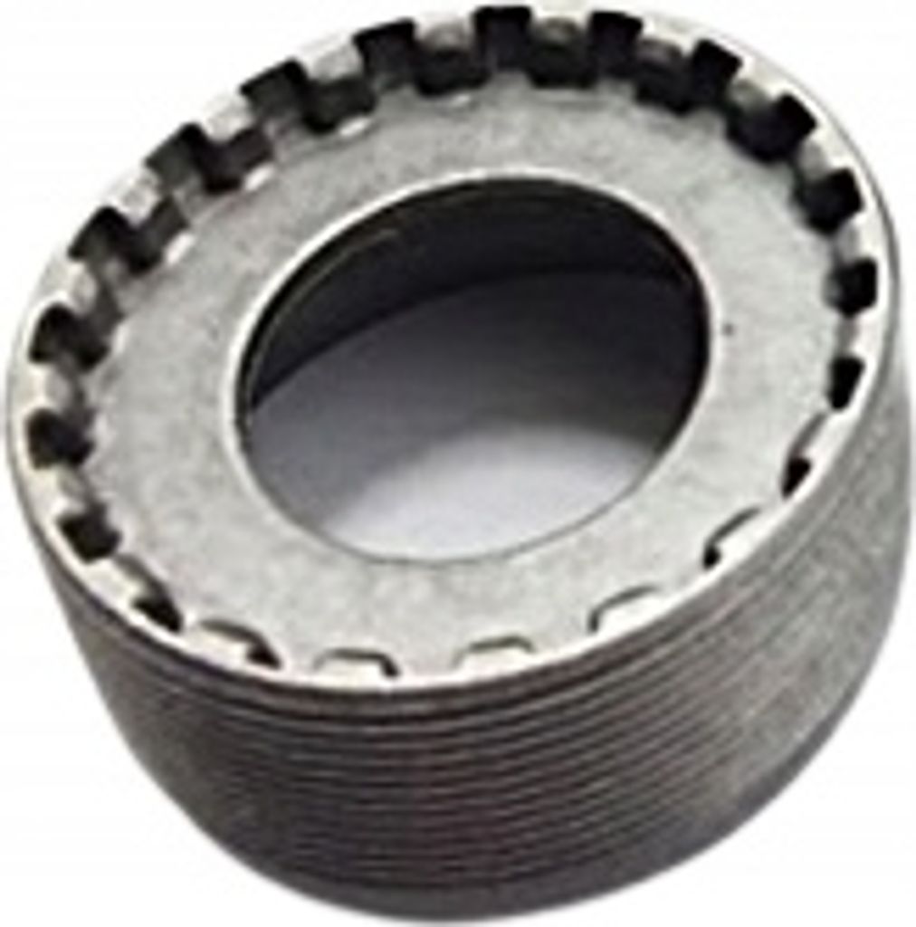 NECO Innenlager 127,5mm *73* BSA Vierkant JIS Tretlager Produktbild 4