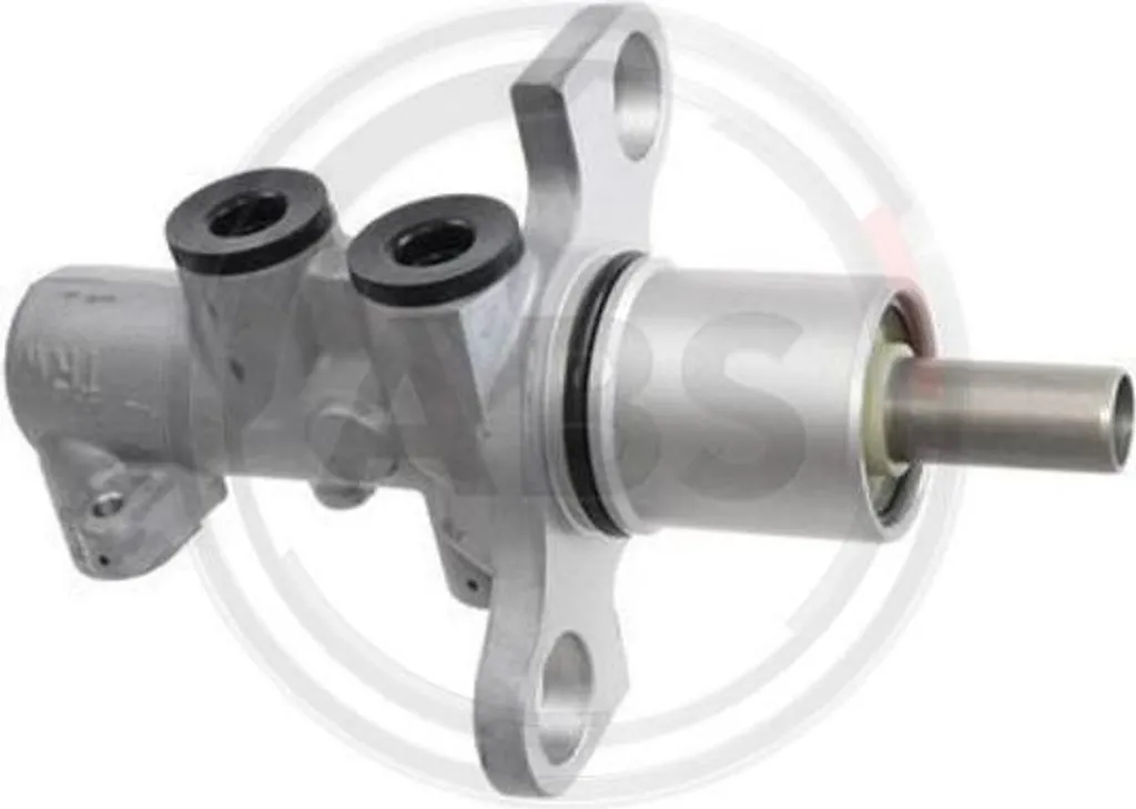 Maître-cylindre de frein A.B.S. 51014 pour Phaeton et Audi A8 4D 4E