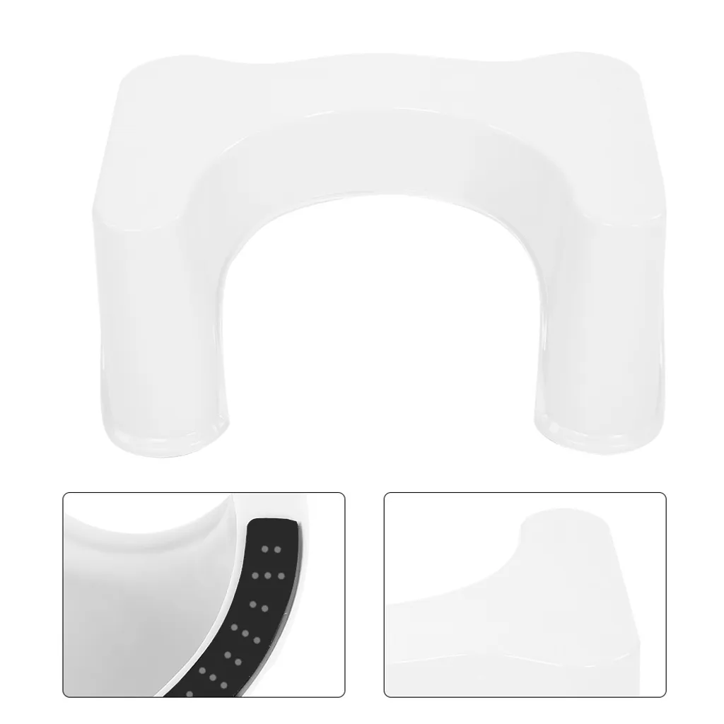Tabouret à Bascule pour Télétravail : Améliorez votre Concentration