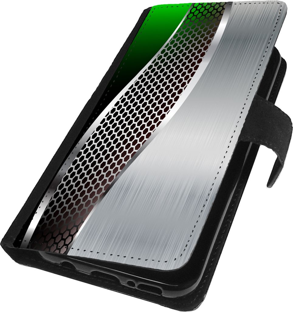 Handy Cover für Samsung Galaxy S8 PLUS Smartphone Schutz Hülle Tasche bedruckt Case Silikon Schale Motiv 317