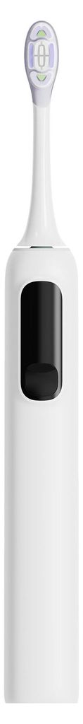 Xiaomi Oscillation Electric Toothbrush Pro EU | Immagine del prodotto 