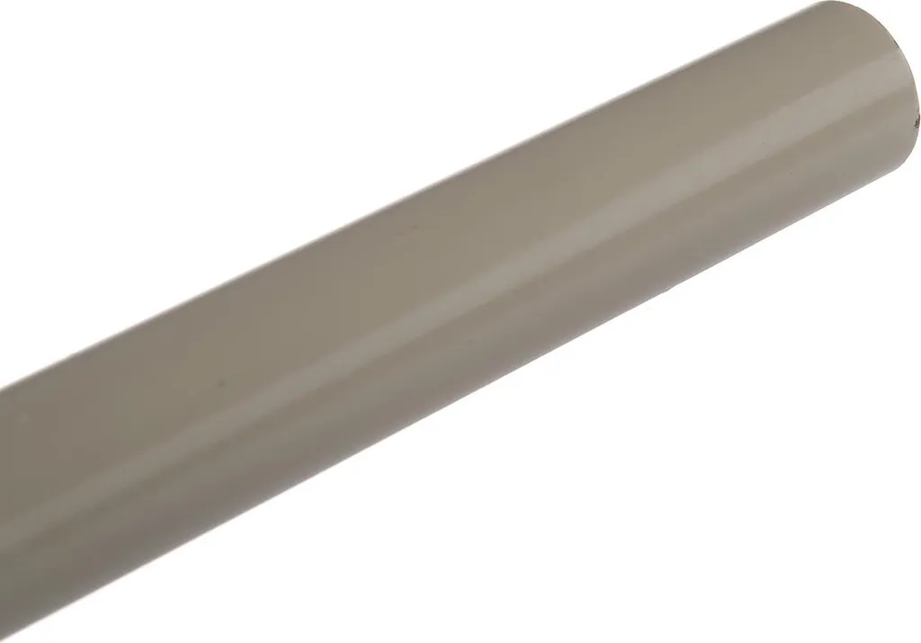 Guidon Simson KR51 Schwalbe et SR4 Hawk pour restauration de direction - 5