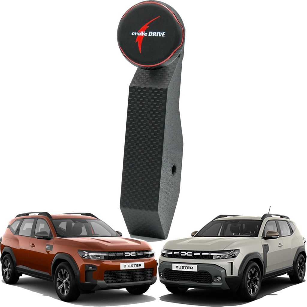 Silný univerzálny magnetický držiak telefónu do auta pre Obrázok produktu 