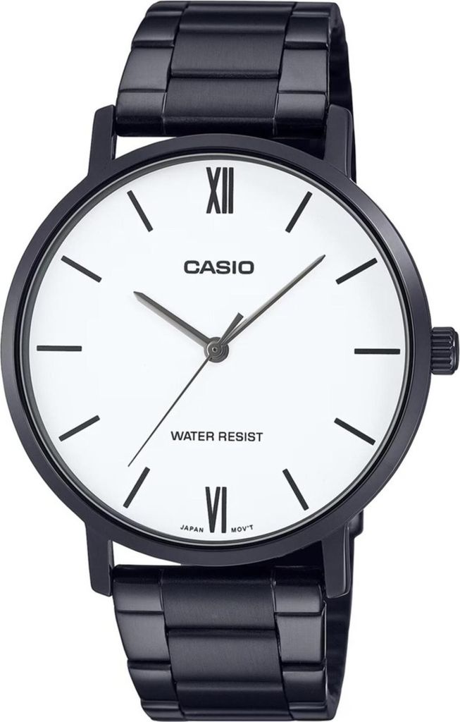 Casio Hodinky ty534120 Obrázok produktu 