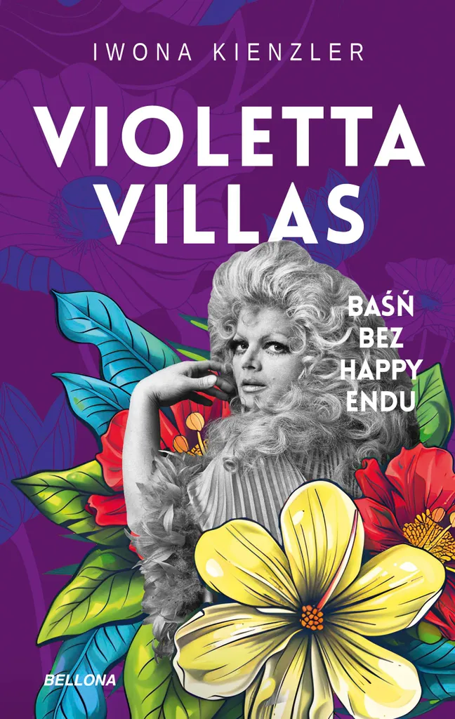 Villas Violetta : Sortez des clichés avec ce conte réaliste sans fin heureuse