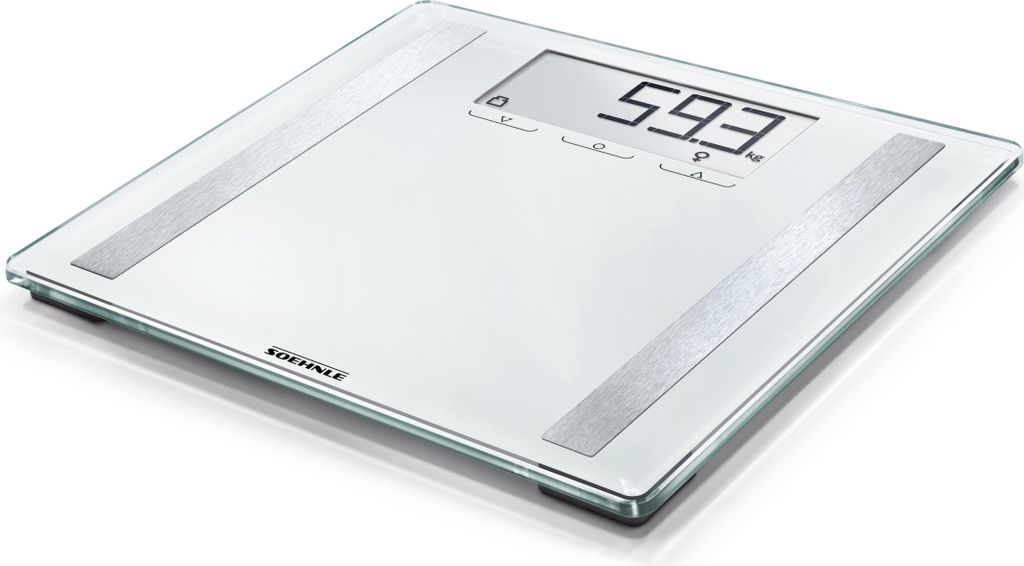 PWD Shape Sense Control 200 Obrázok produktu 