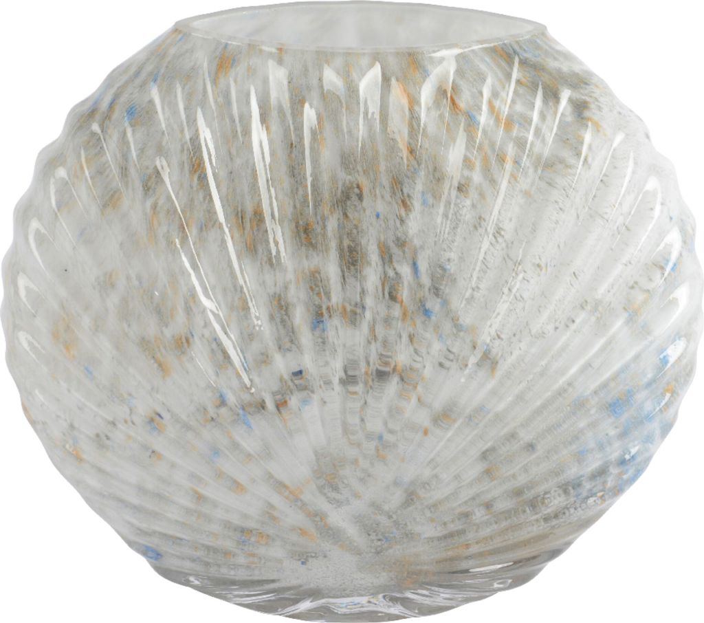 Decoris Vase Sea