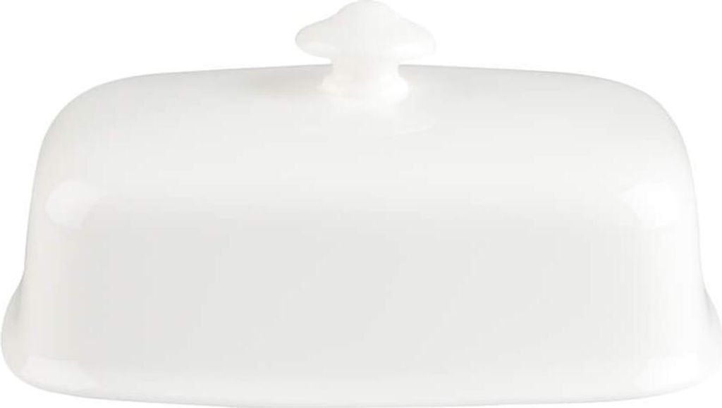 Villeroy & Boch Royal Butterdose-Oberteil