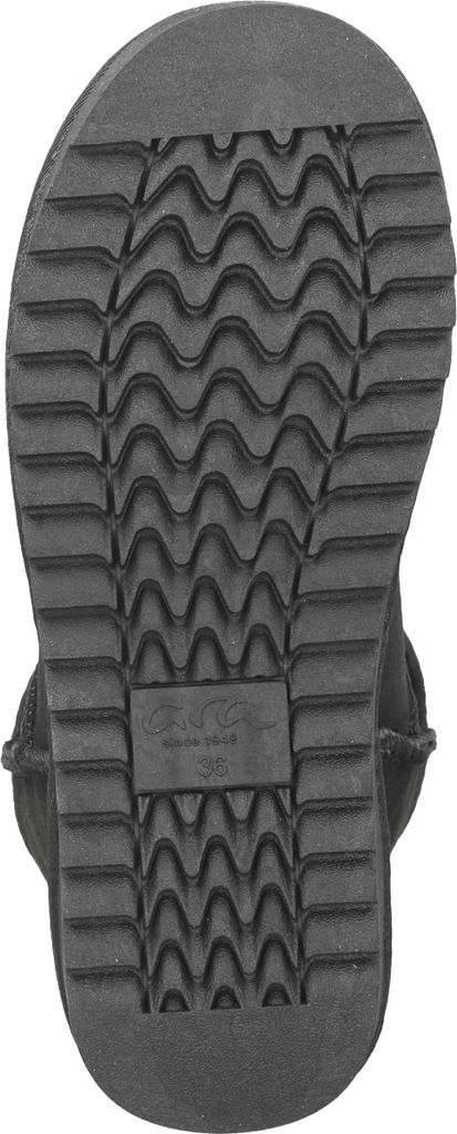 ARA Shoes Alaska Alas Schuhe Damen schwarz 40 Produktbild 44