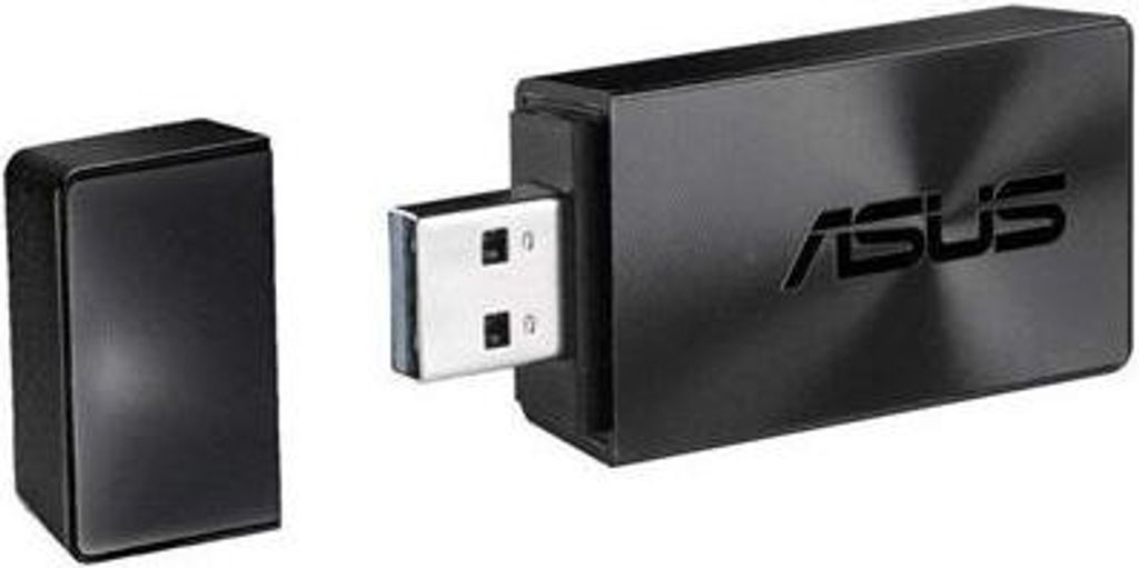 Asus Usb-Ac58 Obrázok produktu 
