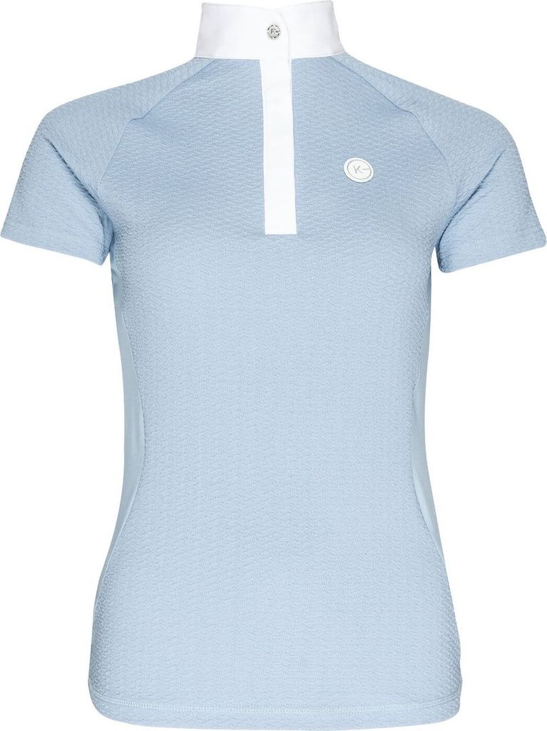 Kingsland KLHosanna Turniershirt Damen