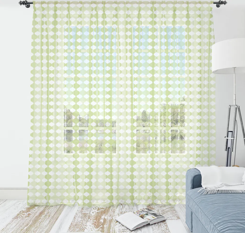 Arazzo Etnico Professionale ABAKUHAUS 274x274 - Tessuto Satin Satinato