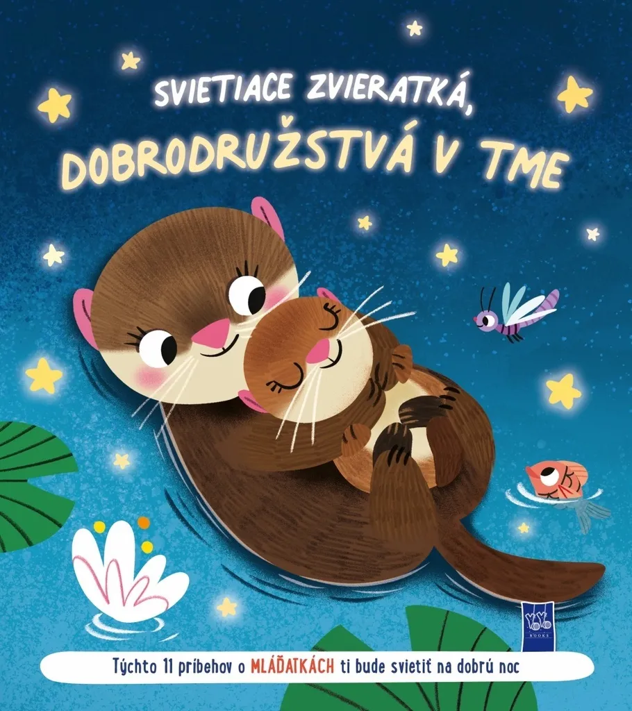 Jouets Animaux Luminescents Haute Qualité : Pack Spécial Bébé Faune