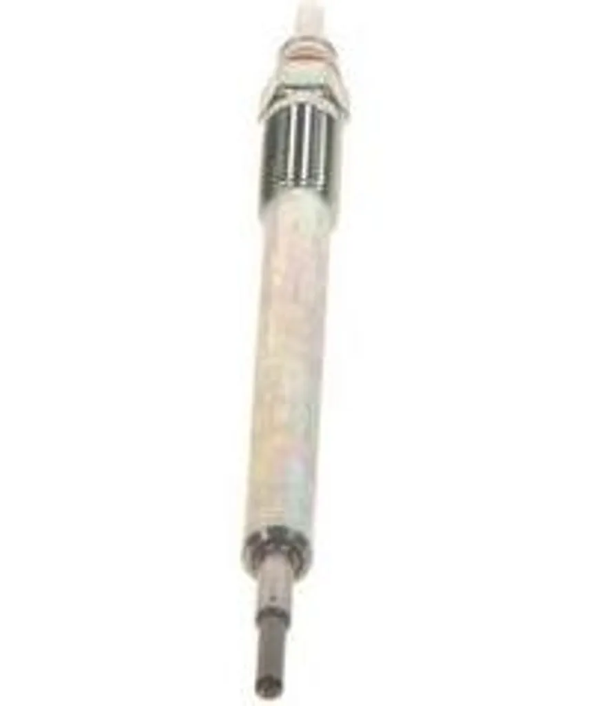 Originale Bosch F 01G 004 031 - Candeletta Diesel per Mitsubishi L200
