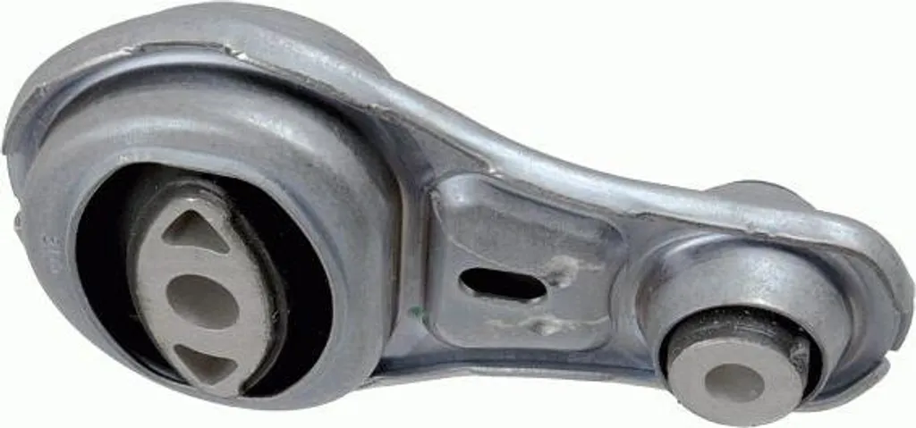 Cuscinetto Motore LEMFÖRDER 37972 01 OE 4411938 | Opel Vivaro & Renault Trafic