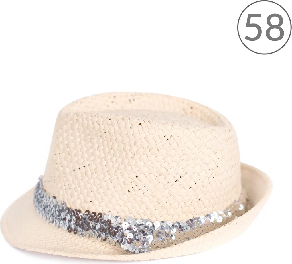Cappello Art Of Polo Blanchelde Donna Beige Chiaro | Stile Universale