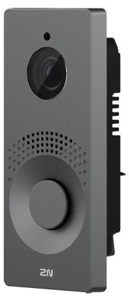 2N Telecommunications Türsprechstellen- IP One- Produktbild 
