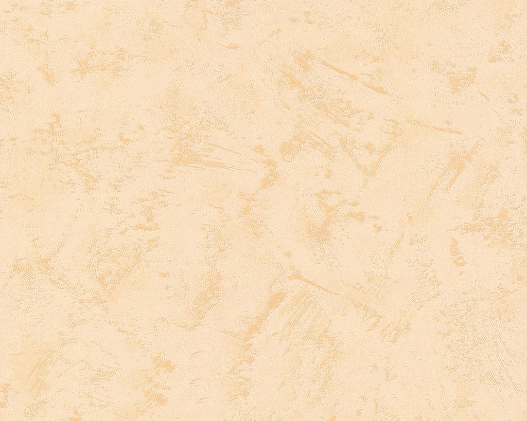 A.S. Création unit wallpaper žltá netkaná tapeta 169242 Obrázok produktu 