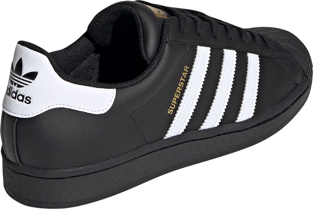 Adidas Schuhe Superstar EG4959