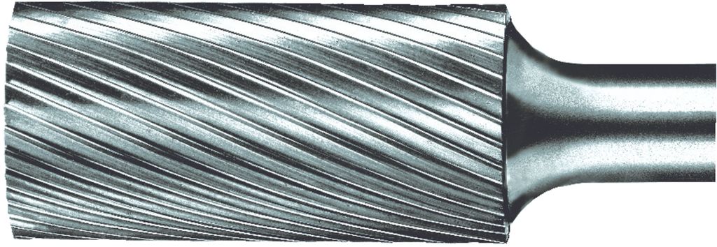 PFERD 21222653, 1 Stück(e), 3 mm