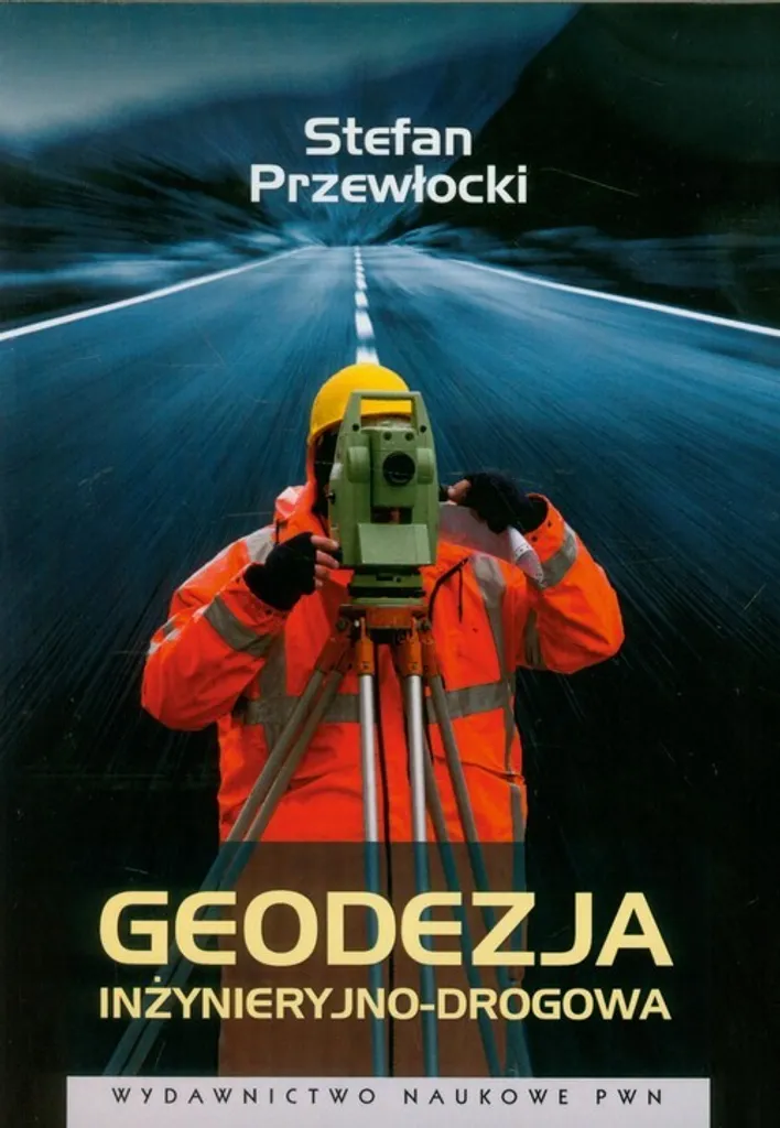 Géodésie routière et ingénierie de précision pour projets de construction