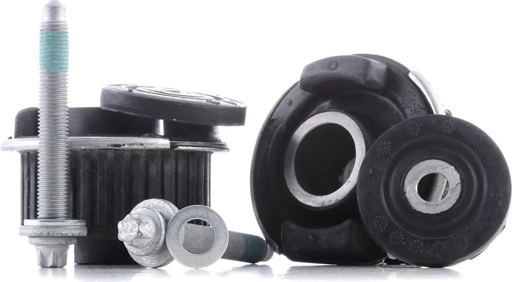 Kit réfection train arrière pour Mercedes Classe C W203 et CL203