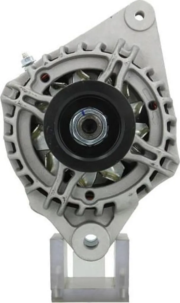 Alternateur BV PSH 195573090050 avec régulateur pour Toyota Yaris