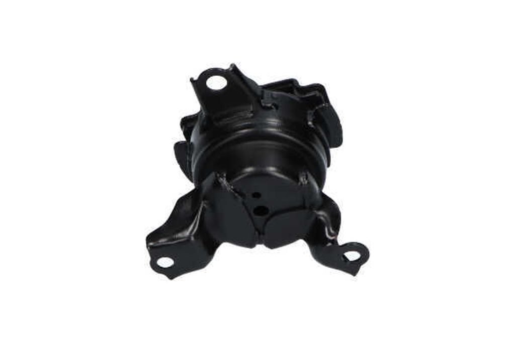 KAVO PARTS Motorlager für HONDA CIVIC VI Hatchback (EJ, EK) EEM-2066