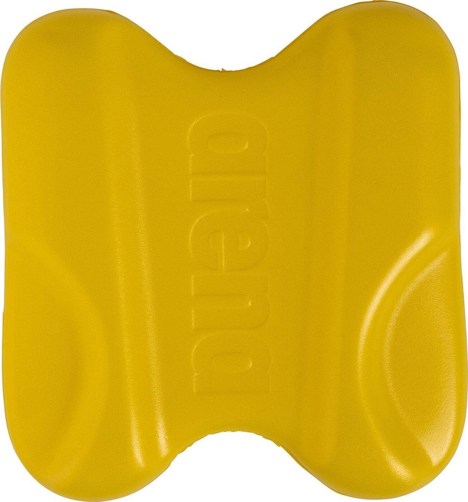Arena Pull Kick Ii Yellow Yellow - Produktbild 