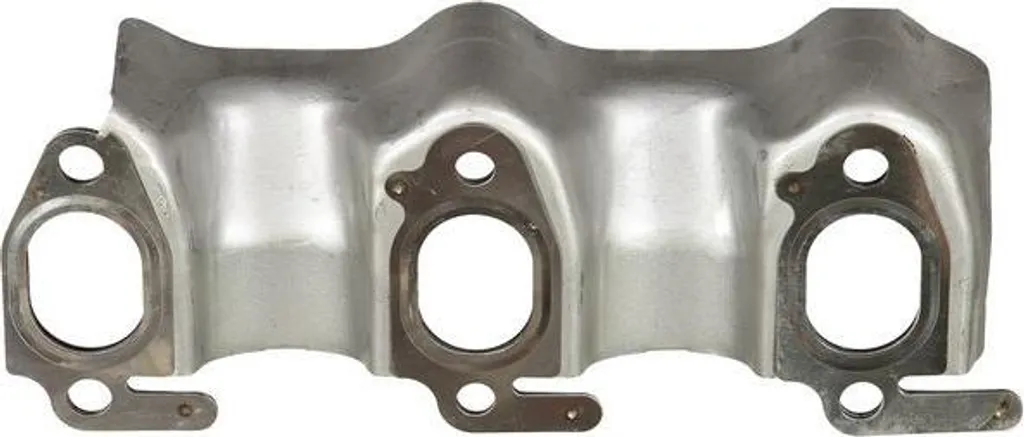 Joint collecteur d'échappement VICTOR REINZ 71-53581-00 pour Fiorino