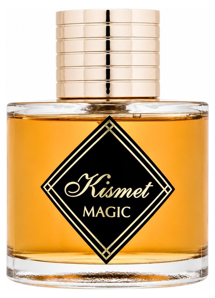 Maison Alhambra | Kismet Magic |  100 ml Productafbeelding 