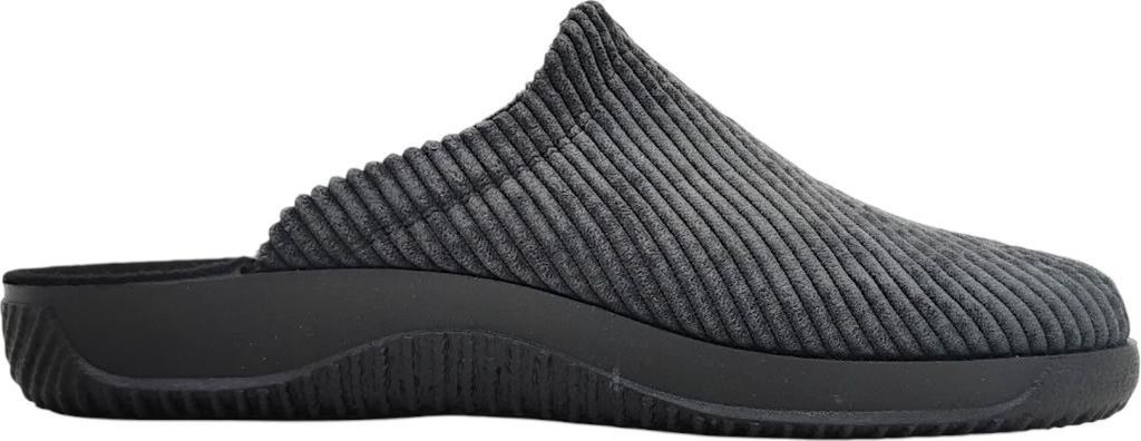 Rohde SOLTAU-H: Zapatos de hombre, zapatillas para estar en Imagen del producto 