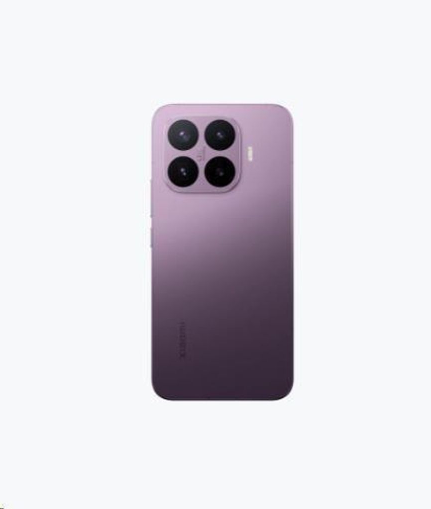 Xiaomi 17T Pro 12 GB / 512 GB Dual SIM, více barev – Tmavě Obrázek produktu 