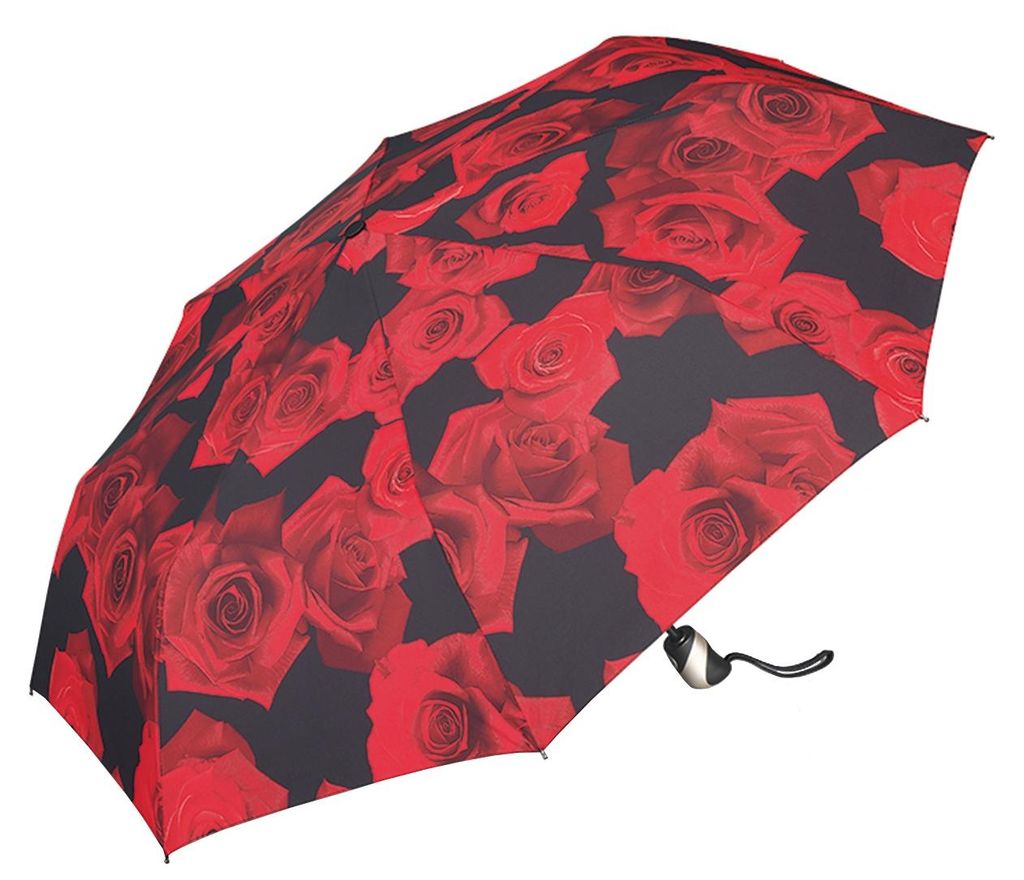 Happy Rain Selection Easymatic Ultra Light Auf-Automatik Produktbild 
