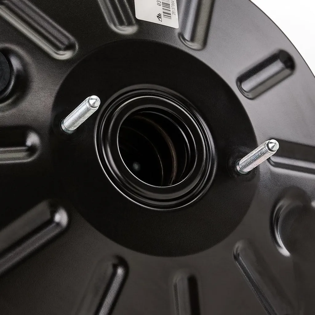 Servofrein d'origine ATE 10 pouces compatible Peugeot 308 II Phase 2 - 5