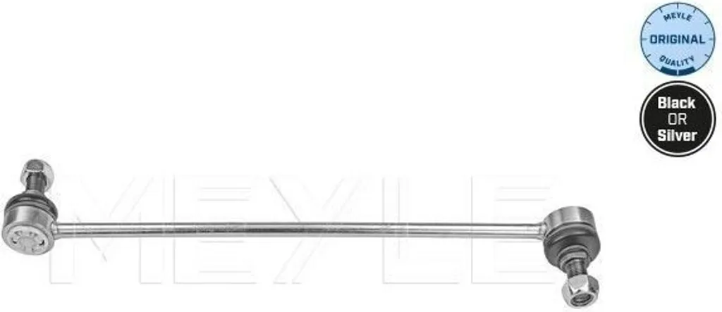 Biellette de direction pour Mercedes Classe A W176 B W246 CLA et GLA