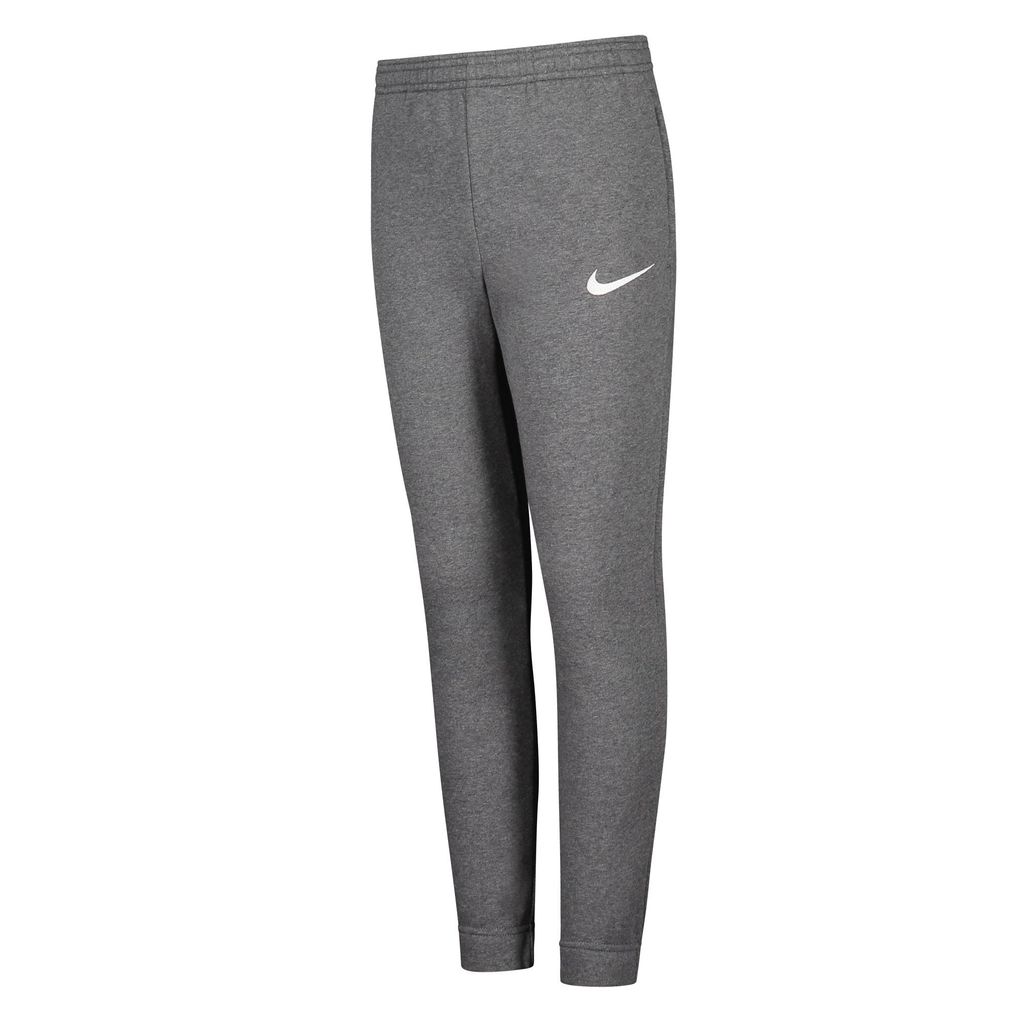 Nike Fleece Park20 Jogginghose Kinder