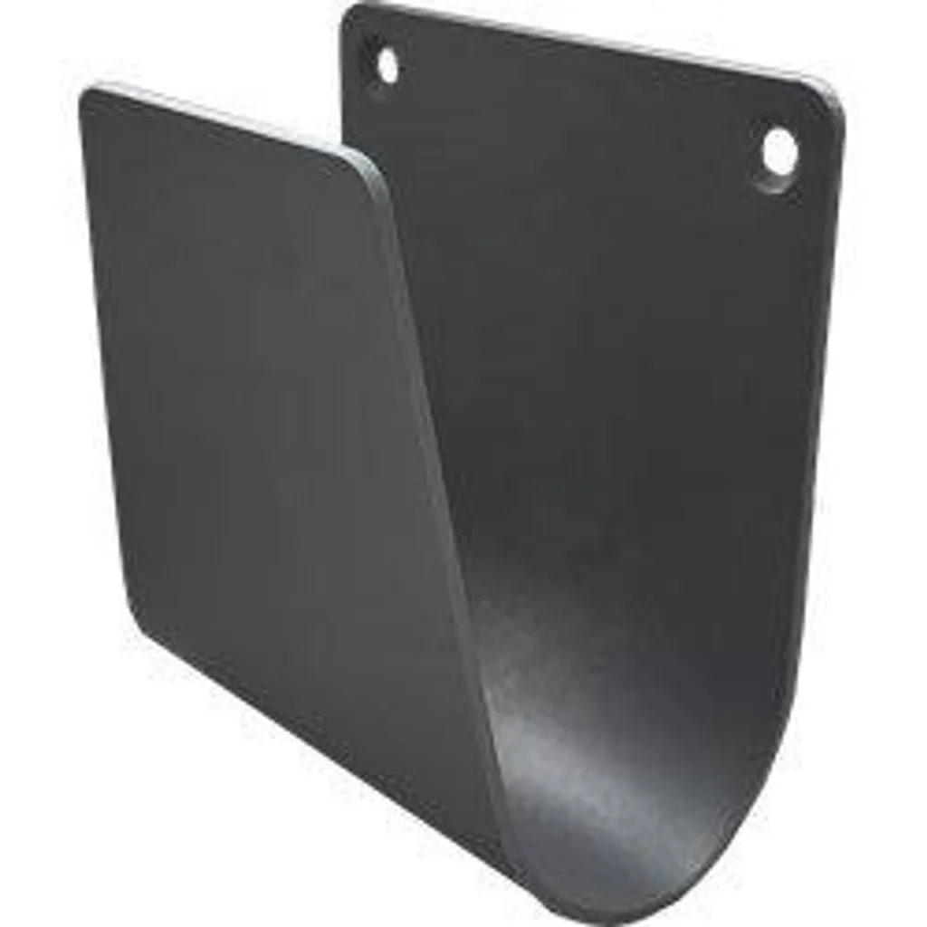 Loady U-Hook Support de Câble de Recharge Type 2 pour Borne de Recharge - 4