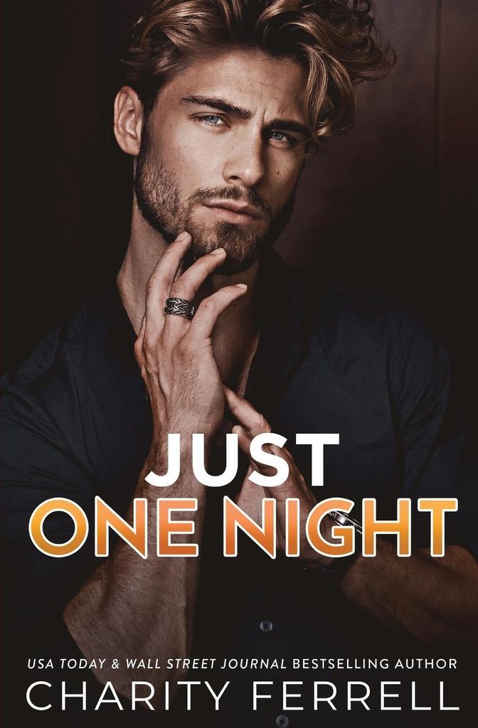 Just One Night