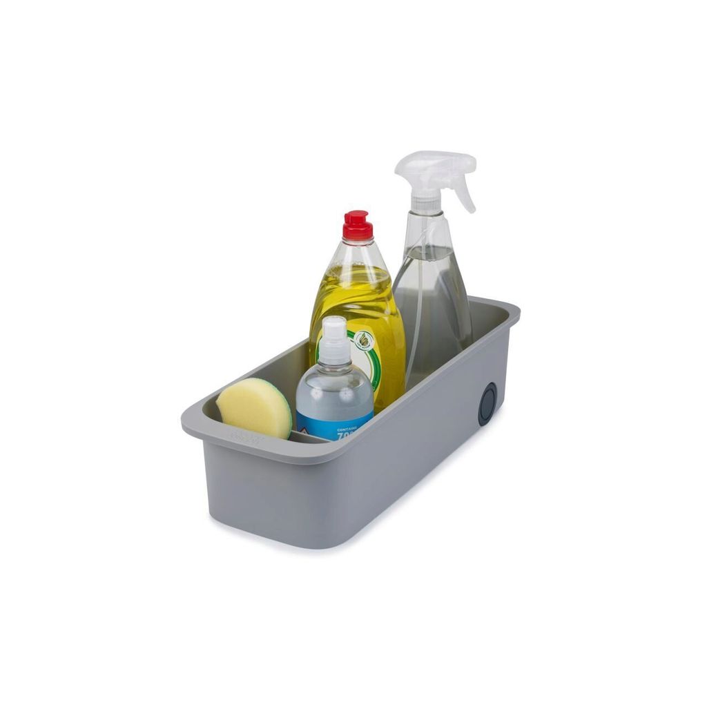 Organizér CupboardStore do kuchynskej skrinky s kolieskami Obrázok produktu 