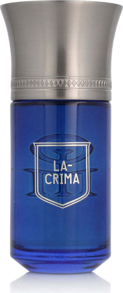 Liquides Imaginaires Lacrima EDP 100 ml UNISEX Obrázek produktu 