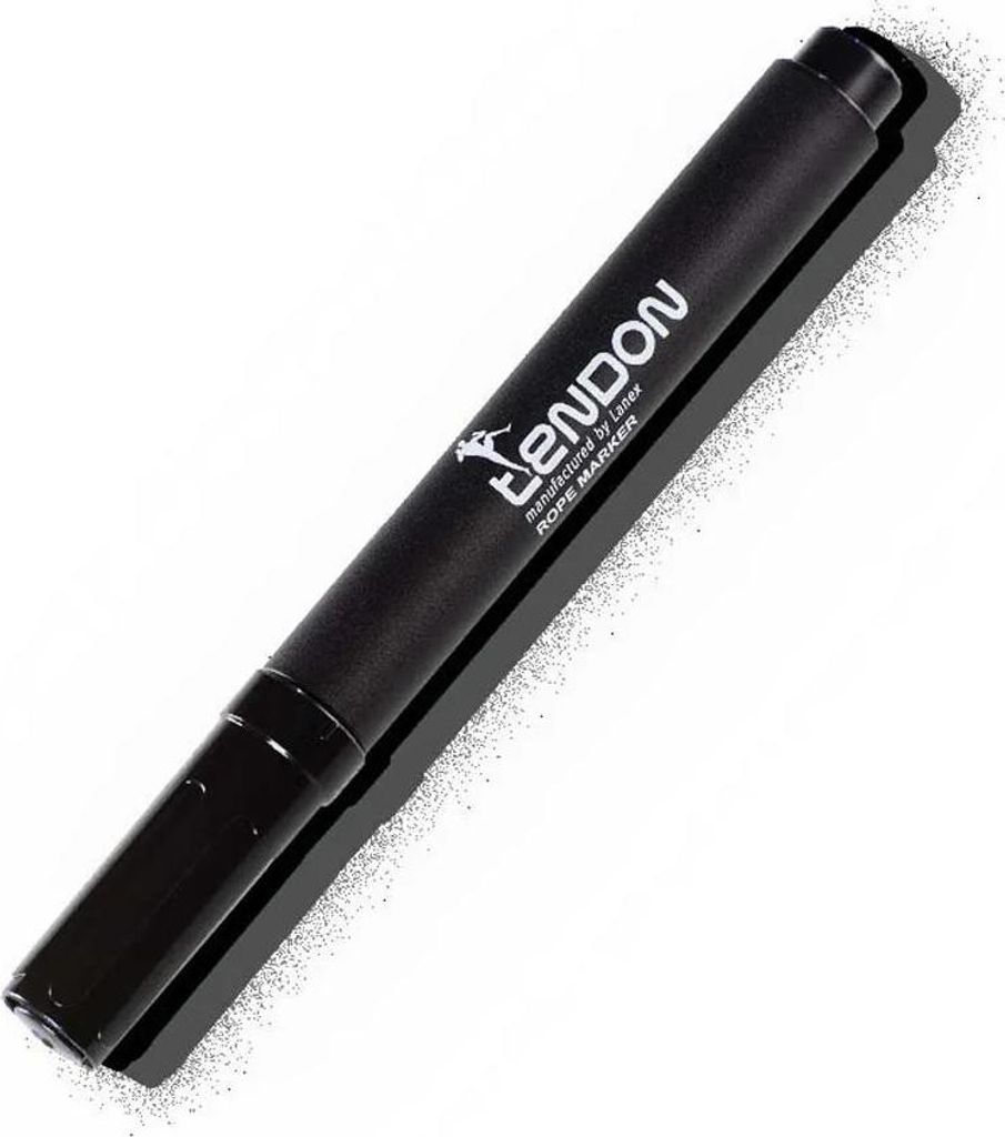 TENDON - Seilmarkierungsstift ROPEMARKER