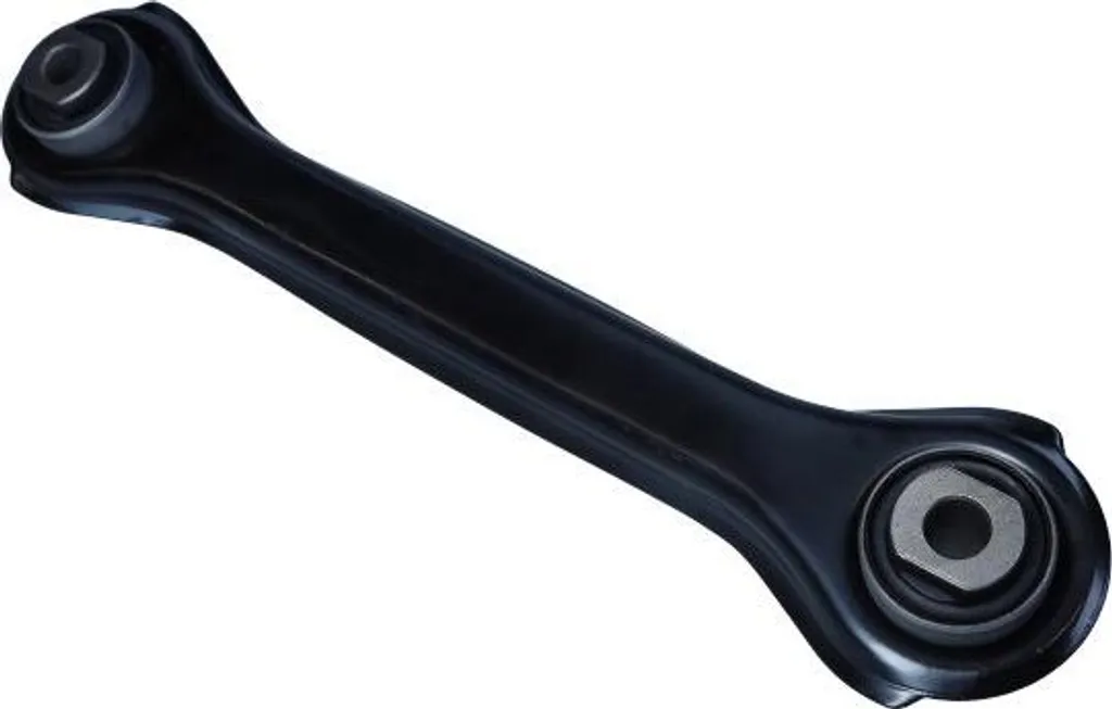 Bras oscillant arrière Subaru Legacy et Outback 1997-2009 transversal