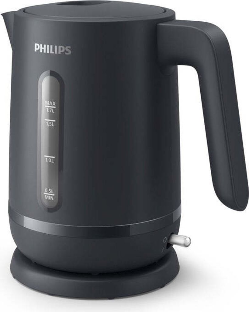 Philips 1000 Serie Essentials Kollektion HD9314/90 Produktbild 1