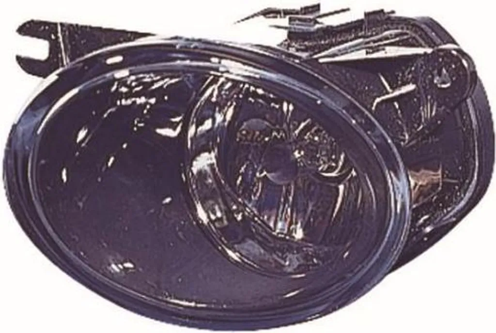 Feu antibrouillard avant pour Audi A6 4B remplace OE 246039011 ABAKUS