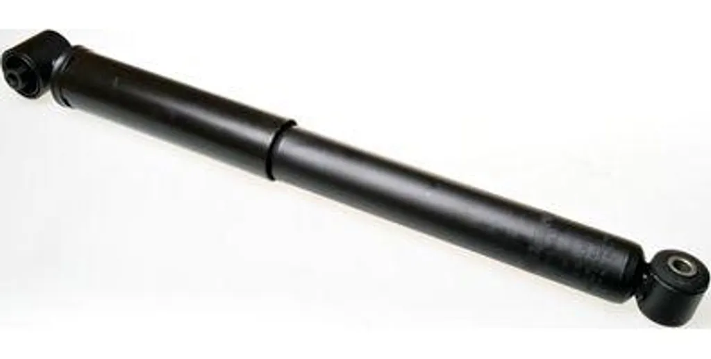 Amortisseur haute performance DSF164G compatible Laguna OE 562100001R