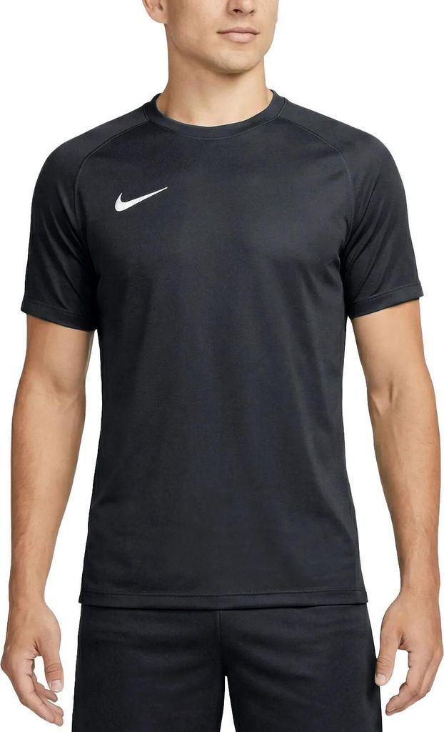 Nike Dri-FIT Park VIII SS Shirt Herren