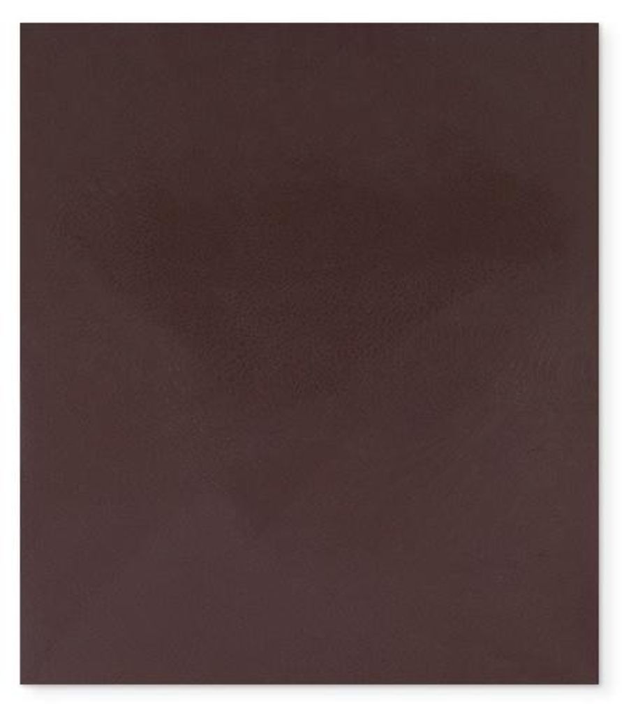 Plottermarie Plotterfolie Flex S für kreative Veredelungen – Plotterfolie für Textildruck, T-Shirts, Baumwolle, Polyester & Plotterprojekte Bro...