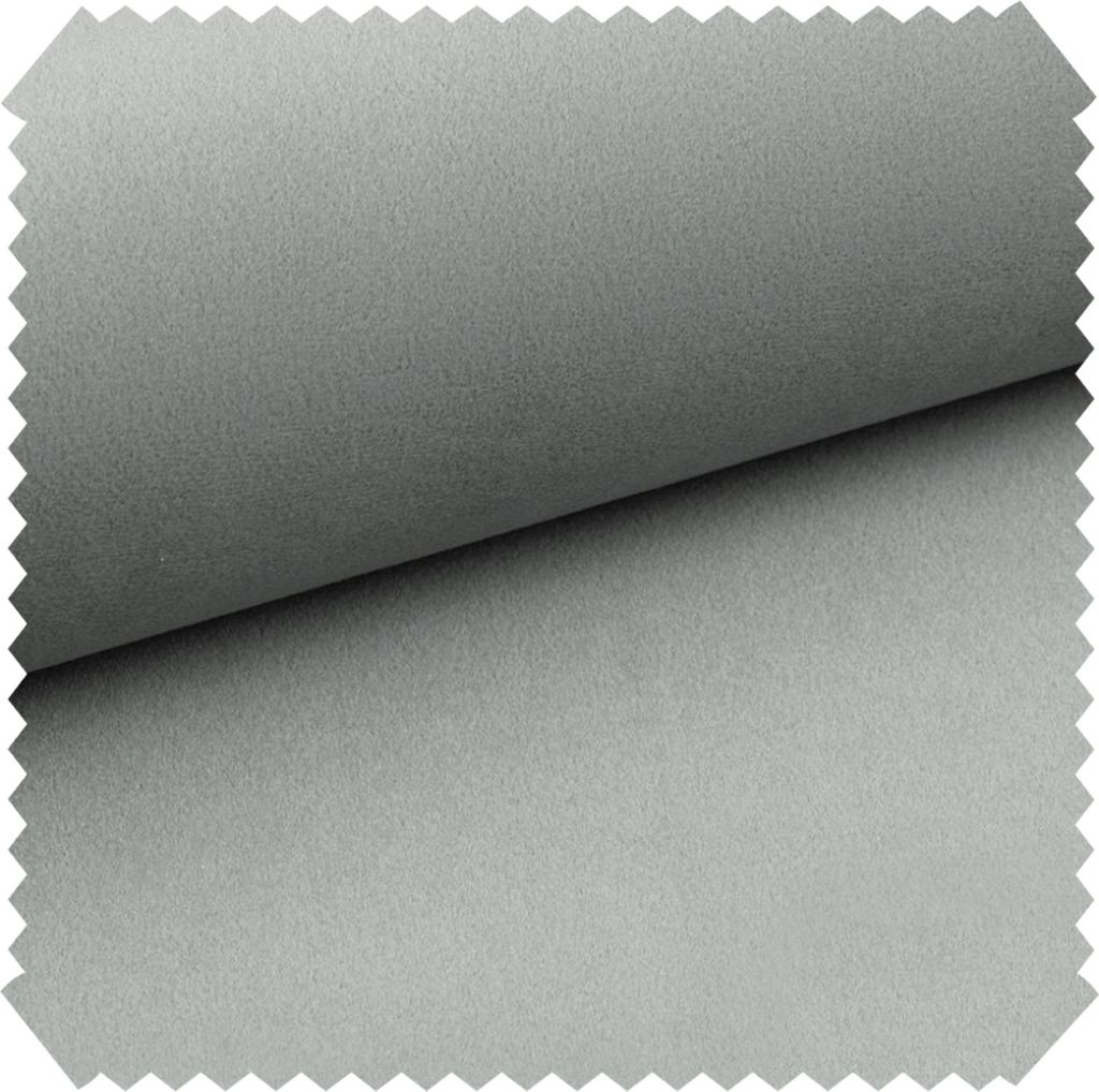 novely® OTHELLO Premium Microfaser Velours in Produktbild 