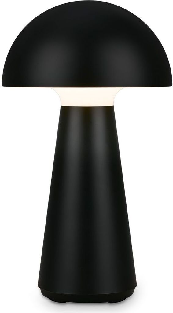 Lampe de table LED rechargeable Lampe de table pour Image du produit 